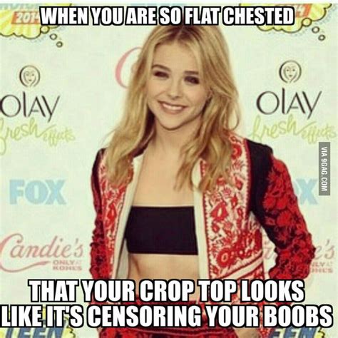 9gag girl|Best Funny women Memes .